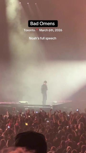 @Asia&ensp;✰
