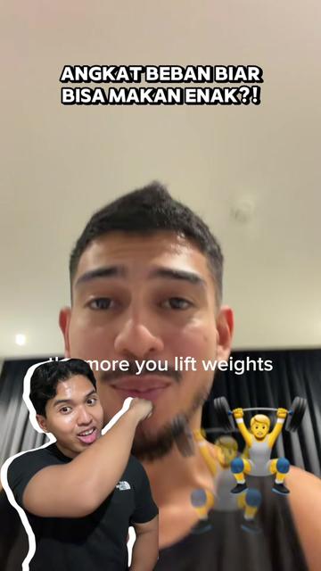 @Ekida