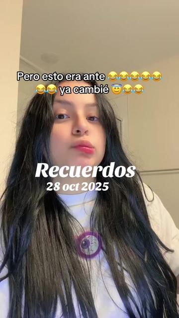 @Arelis
