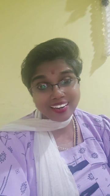 @Panja