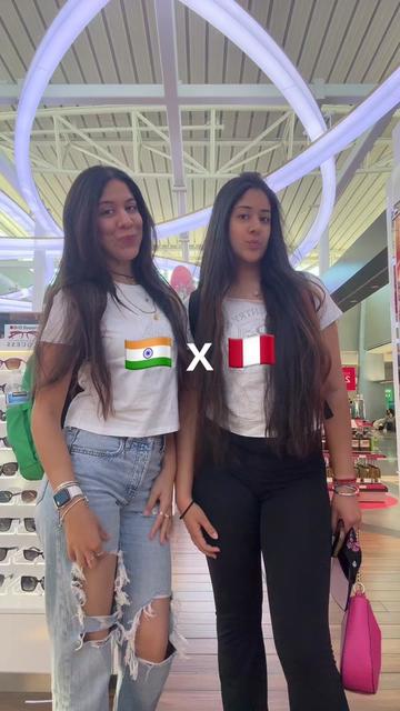 @madhavi_xoxo