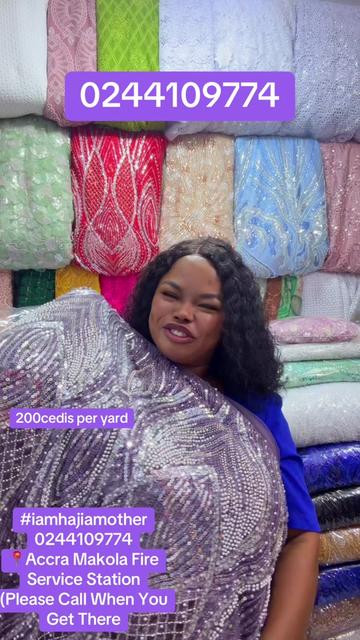 @iamhajiamother1fabrics