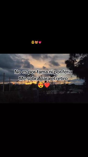 @team negro 🖤🖤