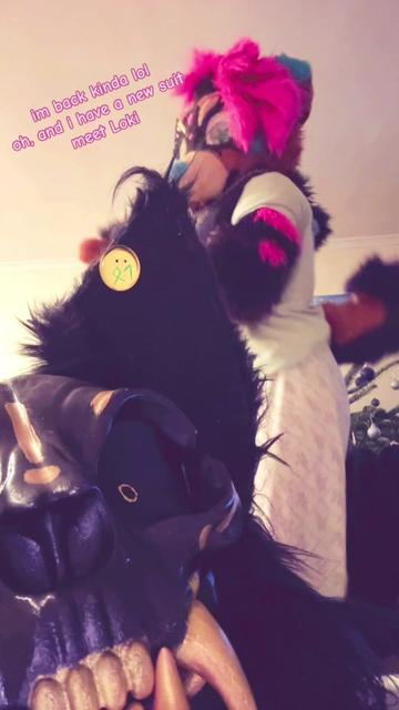 @Rayne (alyxamutt)