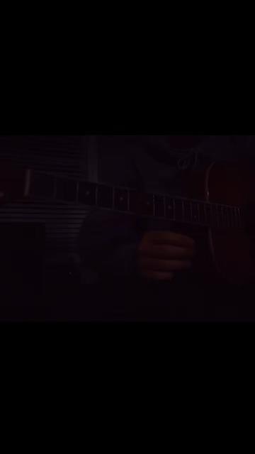 @huddymusic
