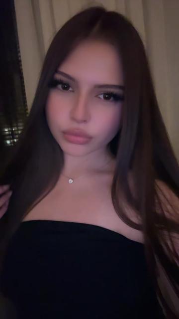 @p