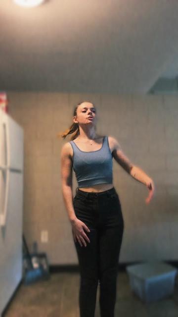 @st0n3rgirl4ever❤️💨🍃