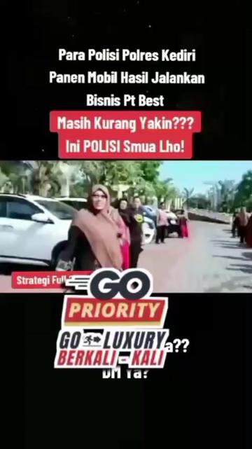 @Topan Pranata