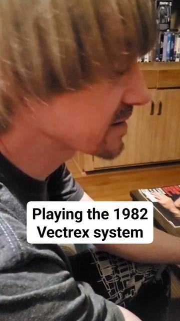 @Weird Paul