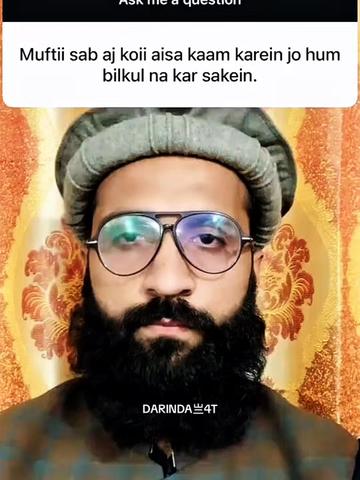 @Dᴀʀɪɴᴅᴀ×͜×4т