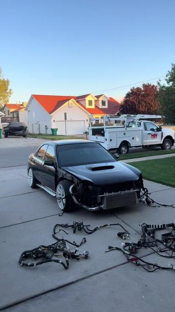 @Ihatebugeyes