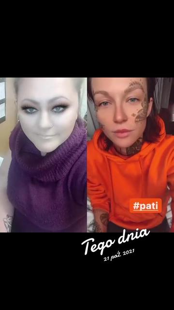 @madziko