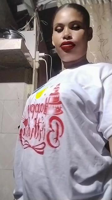 @yuyiheredia0
