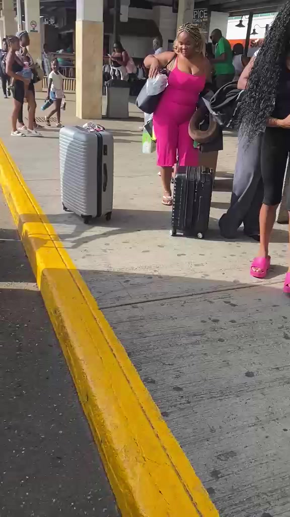 @HCJTOURSJAMAICA🇯🇲🌴
