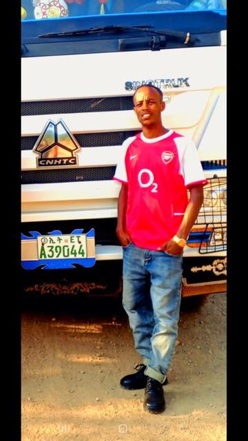 @TINSU Arsenal 💯💯