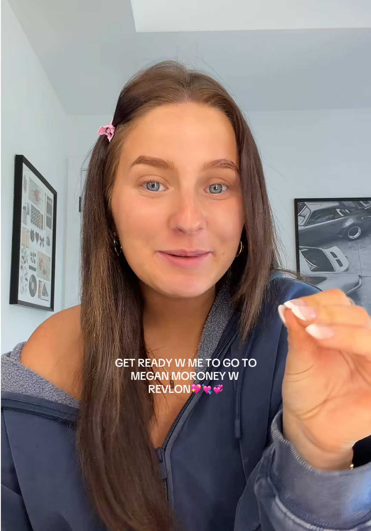 @HALEY JACKMAN