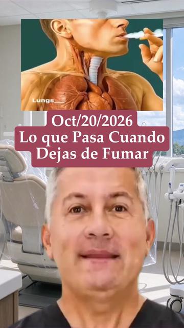 @vyrh7df8