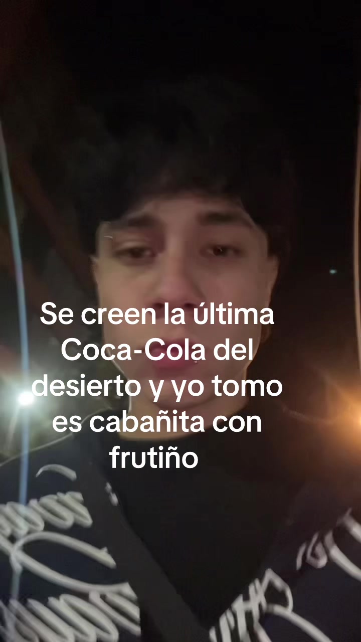 @Andresito🧃