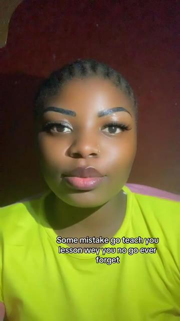 @Big Arike💐Libra ♎️Queen👑