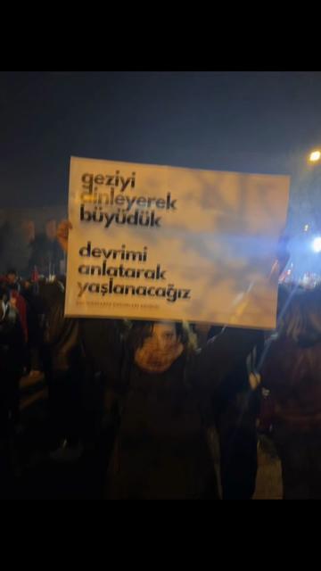 @ilgintufekci