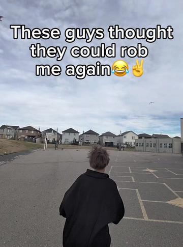 @_B.RESELLS_