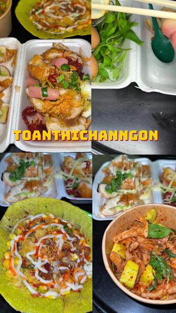 @Tòn