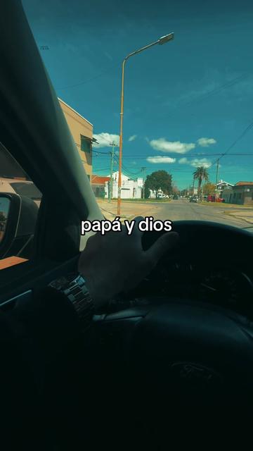 @Joacobcn