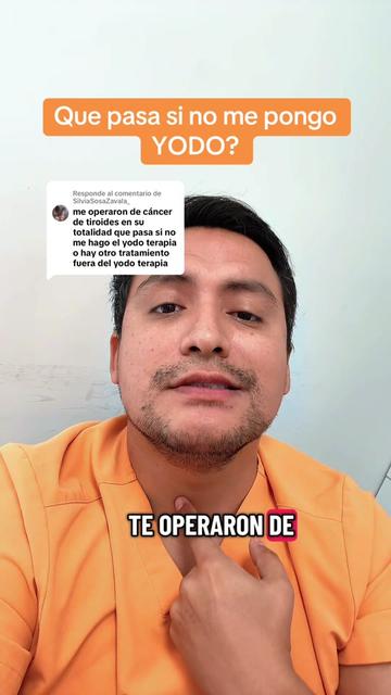 @Dr. Victor Lozada