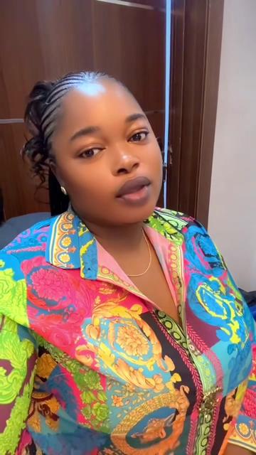 @Ajokeade Omo Arise❤️❤️❤️🦅