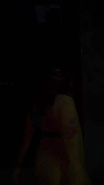 @diaa_729