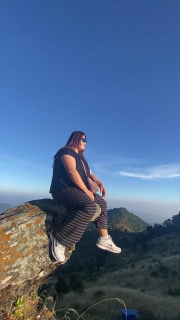 @याक्थुङ्मसा रीता🫶❤️🩹