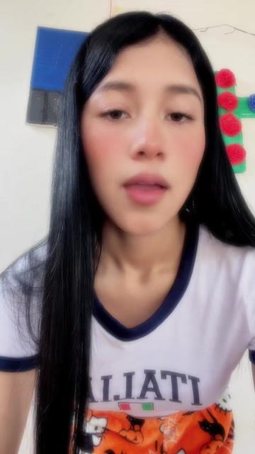 @๐ชผ ABIGAIL ๐ฆ