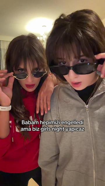 @ŞEYDA AYDIN