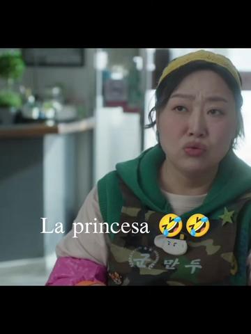 @LOVE KDRAMAS ✨💜