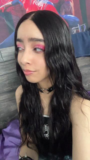 @Dalyanis 💚