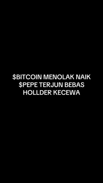 @CRYPTO INDONESIA