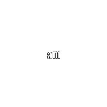 @๐ใใโกโกใใaki ใ๐