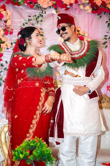 @@astha khatiwada