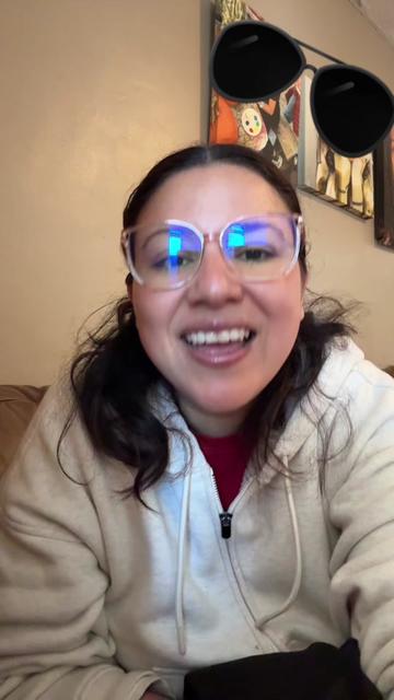@CuponInteligentebyLiz