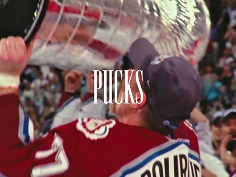 @pucks