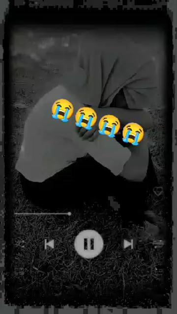 @hindiiiiiiiiii