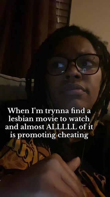 @Sun