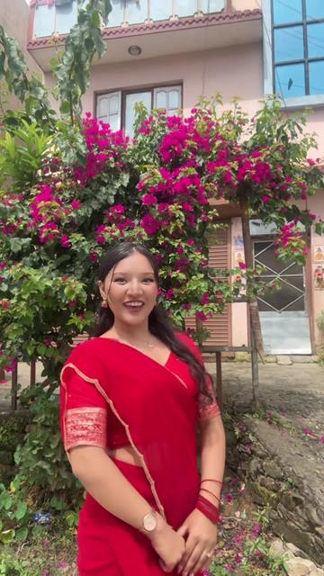 @ऋतु बोहरा