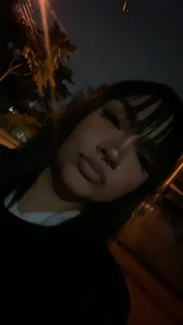 @lorrayne