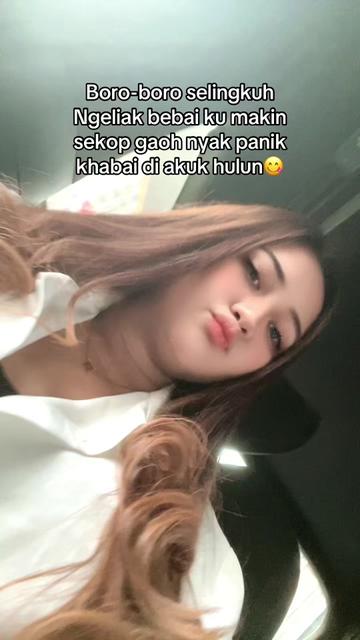 @_AB4NG IYO_