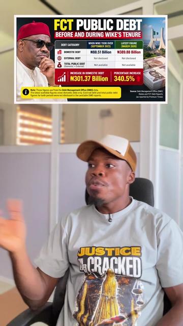 @JusticeCrack