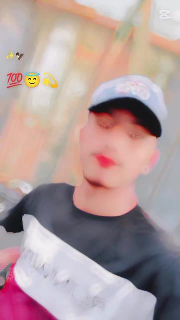 @Abdullah rehmani 😎🇴🇲🫀🇵🇰