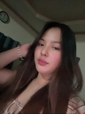 @strawberina19