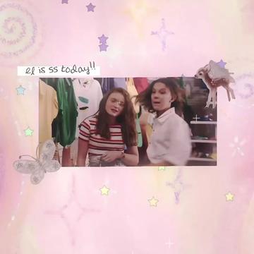 @๐ ๊จ๏ธ