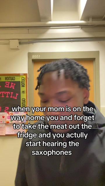 @Ev